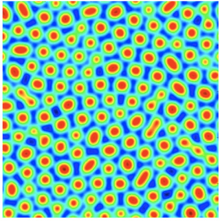 Illustration for article titled Why don't we normally hallucinate?